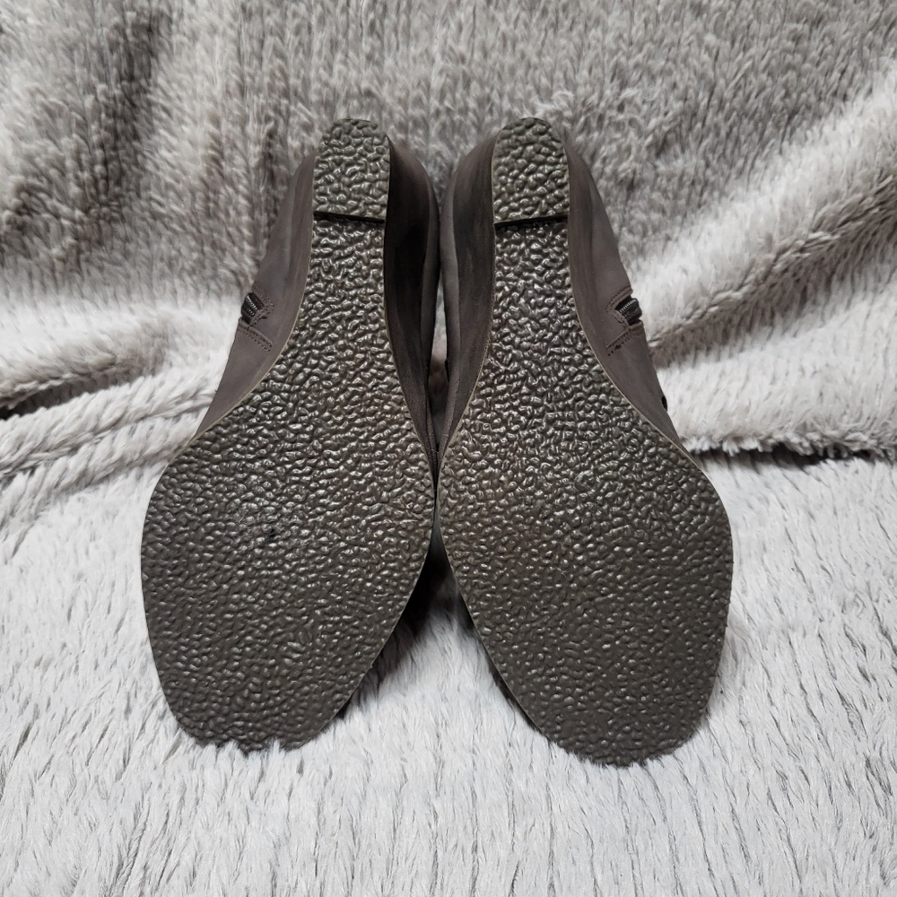 Coconuts wedges - Picture 5 of 6